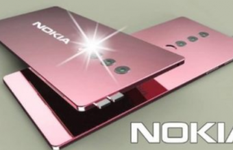 Nokia Blade Xtreme 2020: Release Date, Price and Specifications!