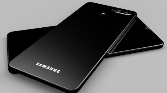 Samsung Galaxy J11 Pro 5g Release Date Price And Full Specifications Bestmobile24 Com