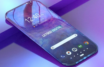 Samsung Galaxy S11 Plus 2020: Release Date, Price and Specifications!