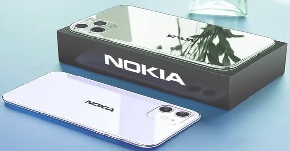 Nokia Beam Pro 2020 Price Release Date Specs News