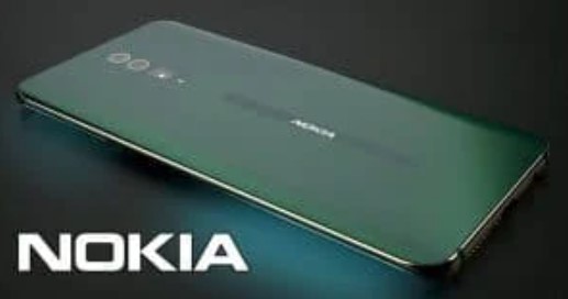 nokia note 2 pro