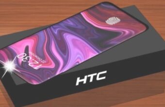 HTC U30 5G: Specs, Price, Release Date, Features, and Review!