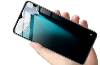 HTC U40 5G specs: 10GB RAM, 6000mAh battery & Price!