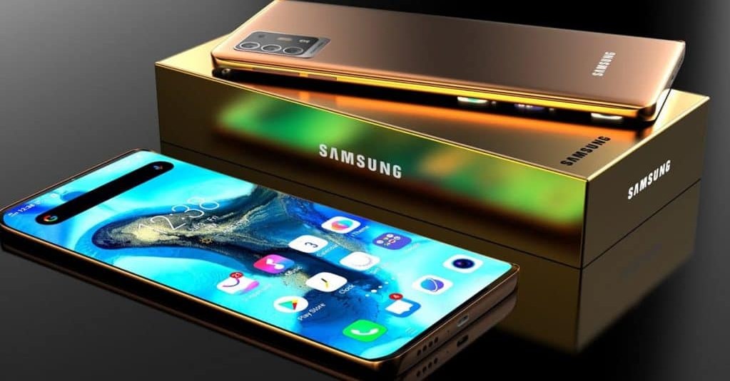 Samsung Galaxy Note 22 Ultra Price, Release Date &amp; Specs! - Bestmobile24.com