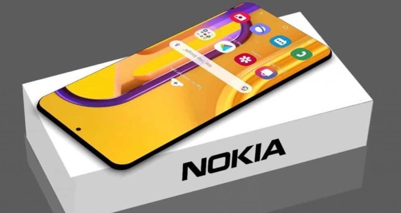 Nokia C50 Pro 5G Price, Release Date, Specs & Features! - Bestmobile24.com