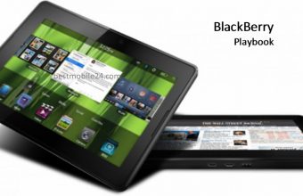 BlackBerry Playbook 2022 Price, Release Date & Specs!