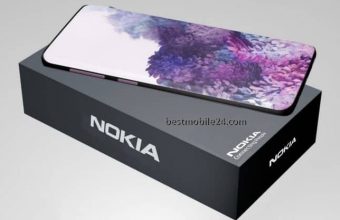 Nokia X200 Price, Release Date, Specs & Features!