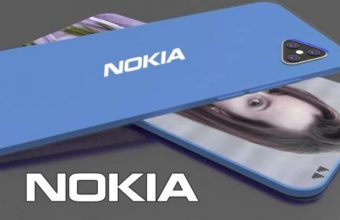 Nokia McLaren Lite 2022 Price, Release Date, Specs & News!