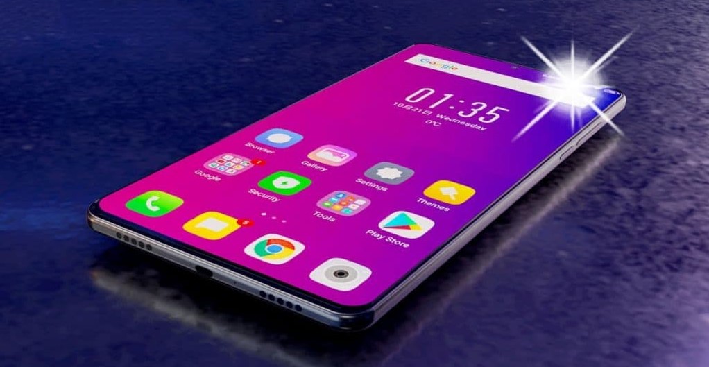 Sony Xperia Ace III Price, Release Date & Full Specs! - Bestmobile24.com