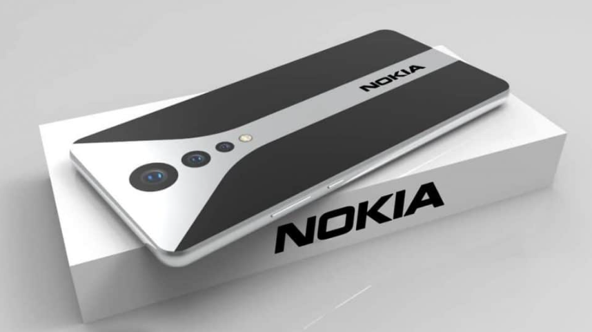 Nokia Royal 5g 2023 Price, Release Date & Specs! - Bestmobile24.com