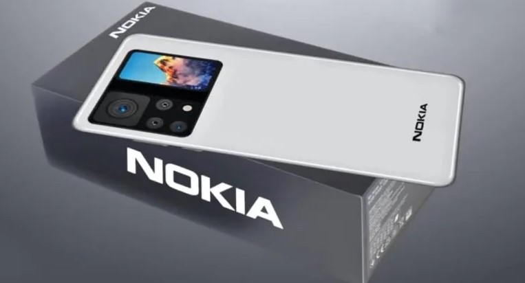 nokia mclaren lite price in india