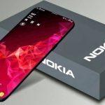 Nokia G900