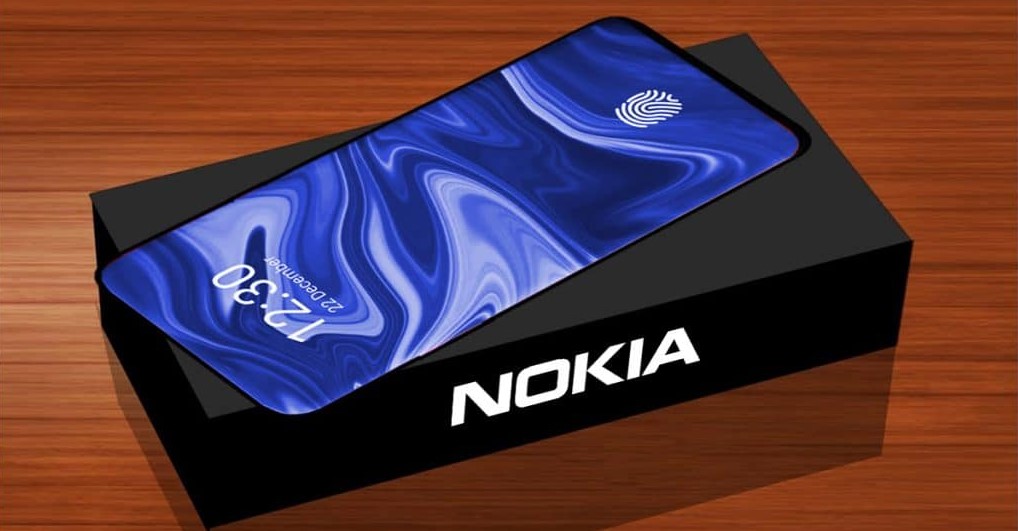 nokia oxygen ultra 5g release date uk price