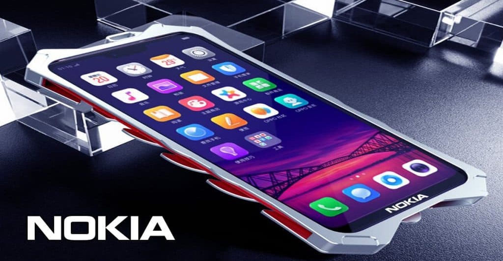 nokia x900 pro max fiyat