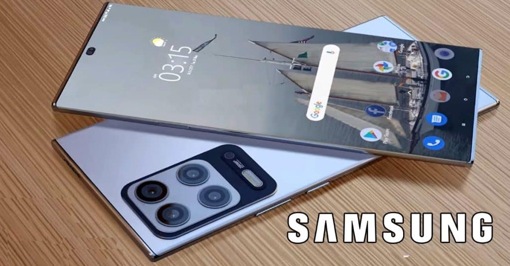 will samsung galaxy note 10 plus get android 13